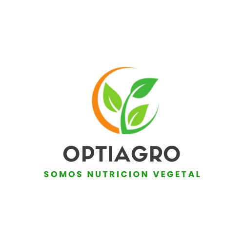 Optiagro